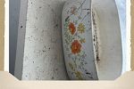 Sale Photo Thumbnail #31