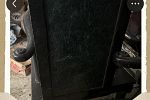Sale Photo Thumbnail #33