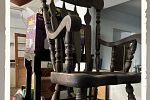 Sale Photo Thumbnail #16