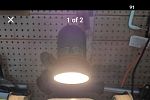 Sale Photo Thumbnail #23