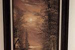 Sale Photo Thumbnail #28