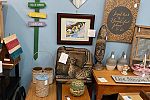 Sale Photo Thumbnail #12