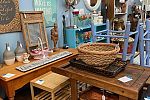 Sale Photo Thumbnail #11
