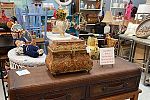 Sale Photo Thumbnail #8