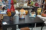 Sale Photo Thumbnail #10