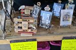 Sale Photo Thumbnail #4