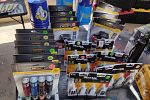 Sale Photo Thumbnail #9
