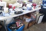 Sale Photo Thumbnail #7