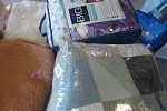 Sale Photo Thumbnail #5