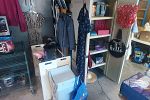 Sale Photo Thumbnail #15