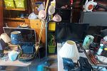 Sale Photo Thumbnail #17