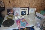 Sale Photo Thumbnail #9