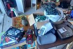 Sale Photo Thumbnail #3