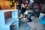 Sale Photo Thumbnail #18