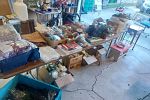 Sale Photo Thumbnail #14