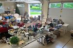 Sale Photo Thumbnail #1