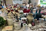 Sale Photo Thumbnail #2