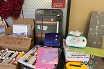 Sale Photo Thumbnail #3