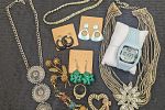 Sale Photo Thumbnail #27
