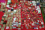 Sale Photo Thumbnail #36