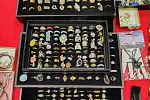 Sale Photo Thumbnail #38