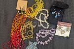 Sale Photo Thumbnail #32