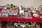 Sale Photo Thumbnail #39