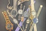 Sale Photo Thumbnail #23