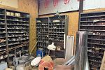 Sale Photo Thumbnail #23