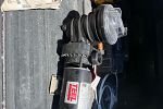 Sale Photo Thumbnail #33