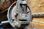 Sale Photo Thumbnail #29