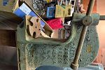 Sale Photo Thumbnail #27