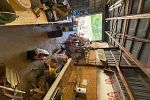 Sale Photo Thumbnail #36