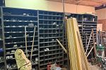 Sale Photo Thumbnail #21