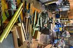 Sale Photo Thumbnail #50