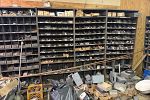 Sale Photo Thumbnail #24