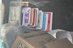 Sale Photo Thumbnail #14
