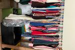 Sale Photo Thumbnail #6