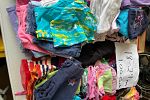 Sale Photo Thumbnail #10