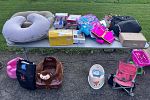 Sale Photo Thumbnail #11