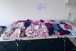 Sale Photo Thumbnail #5