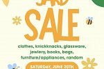 Sale Photo Thumbnail #1
