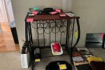 Sale Photo Thumbnail #18