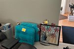 Sale Photo Thumbnail #16