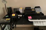 Sale Photo Thumbnail #17