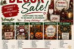 Sale Photo Thumbnail #3