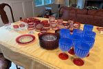 Sale Photo Thumbnail #5