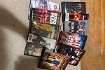 Sale Photo Thumbnail #11