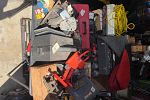 Sale Photo Thumbnail #13