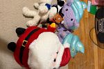 Sale Photo Thumbnail #10